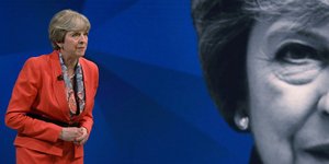 Φωτογραφία: AP photo