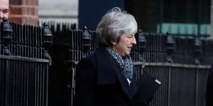 Φωτογραφία AP