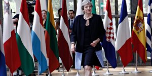 Φωτογραφία: SOOC