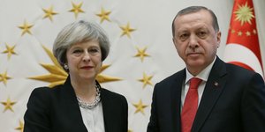 Φωτογραφία: ΑP