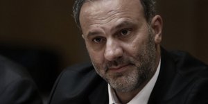 ΦΩΤΟΓΡΑΦΙΑ: EUROKINISSI /ΣΤΕΛΙΟΣ ΜΙΣΙΝΑΣ