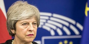 Φωτογραφία ΑP