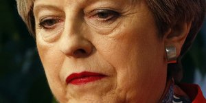 Φωτοογραφία: AP