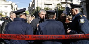 ΦΩΤΟΓΡΑΦΙΑ: EUROKINISSI/ΣΤΕΛΙΟΣ ΜΙΣΙΝΑΣ