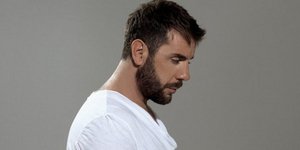 Η απάντηση του Γιώργου Μαζωνάκη για αυτά που έχει δηλώσει στην εφορία
