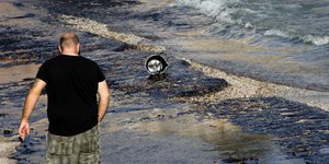 ΦΩΤΟΓΡΑΦΙΑ: EUROKINISSI /ΣΩΤΗΡΗΣ ΔΗΜΗΤΡΟΠΟΥΛΟΣ