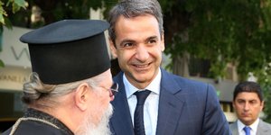 ΦΩΤΟΓΡΑΦΙΑ: ΜΟΤΙΟΝΤΕΑΜ/ ΤΡΥΨΑΝΗ ΦΑΝΗ