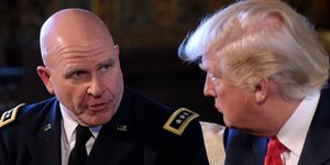 ΦΩΤΟΓΡΑΦΙΑ: AP