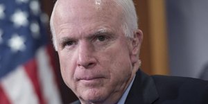 Φωτογραφία: MICHAEL REYNOLDS/EPA/ΑΠΕ