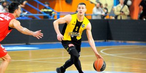 Φωτογραφία: EUROKINISSI