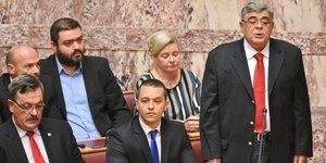 ΦΩΤΟΓΡΑΦΙΑ: INTIME NEWS