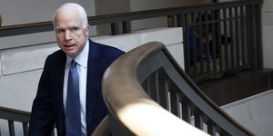 Φωτογραφία: AP/ Jacquelyn Martin