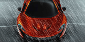 Το πιο παρωχημένο στοιχείο του αυτοκινήτου