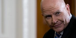 Φωτογραφία: AP/ Andrew Harnik