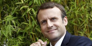 Φωτογραφία: AP