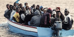 Φωτογραφία: AP