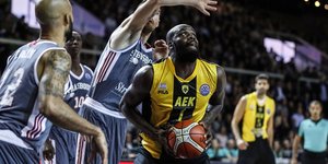 Φωτογραφία: BCHL