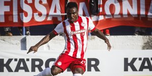 Φωτογραφία: Εurokinissi