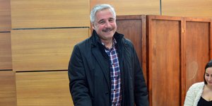 Φωτογραφία: Εurokinissi