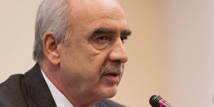 ΜΟΤΙΟΝΤΕΑΜ/ΒΕΡΒΕΡΙΔΗΣ ΒΑΣΙΛΗΣ