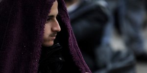 EUROKINISSI/ΤΑΤΙΑΝΑ ΜΠΟΛΑΡΗ