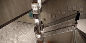 Nikos Libertas / SOOC