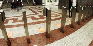 EUROKINISSI/ΤΑΤΙΑΝΑ ΜΠΟΛΑΡΗ