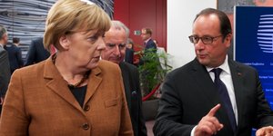 EUROKINISSI/ΕΥΡΩΠΑΪΚΗ ΕΝΩΣΗ