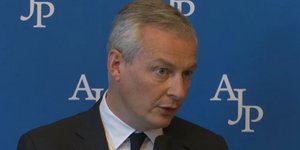 Φωτογραφία: Twitter