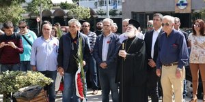 Φωτογραφία: ekriti.gr