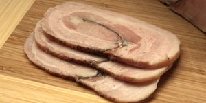 Δεκατρείς νεκροί μέσα σε ένα χρόνο στη Δανία από κατανάλωση μολυσμένων προϊόντων