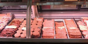 φωτογραφία: pixabay