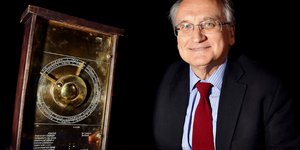 φωτογραφία: ΑΠΕ-ΜΠΕ