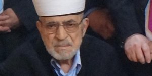 Φωτογραφία: wikipedia 