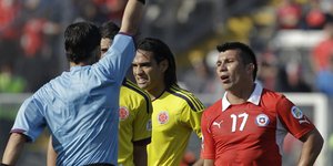 Θέατρο για... όσκαρ από αμυντικό [βίντεο]