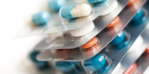 Φωτογραφία: Publicdomainpictures