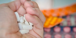 Ο Πανελλήνιος Φαρμακευτικός Σύλλογος ζητάει την άμεση παρέμβαση των Αρχών