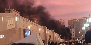 Φωτογραφία: Twitter @eparitosh