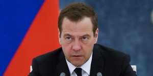 Yekaterina Shtukina/Sputnik