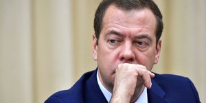 ΦΩΤΟΓΡΑΦΙΑ: ΑΡ