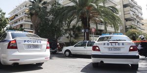 ΦΩΤΟΓΡΑΦΙΑ: EUROKINISSI