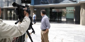 ΦΩΤΟΓΡΑΦΙΑ: EUROKINISSI-ΣΤΕΛΙΟΣ ΜΙΣΙΝΑΣ