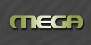 Mega: Δεν πήραμε 98 εκατ.
