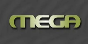 Νέος διευθυντής προγράμματος του Mega ο Λοίζος Ξενόπουλος