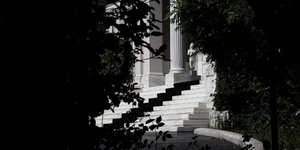 Φωτογραφία: Theodore Manolopoulos / SOOC