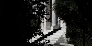 Φωτογραφία: Theodore Manolopoulos / SOOC