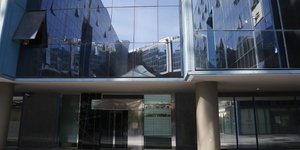 Φωτογραφία: EUROKINISSI-ΣΤΕΛΙΟΣ ΜΙΣΙΝΑΣ