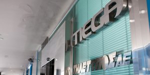 ΦΩΤΟΓΡΑΦΙΑ: INTIME NEWS