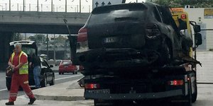 ΦΩΤΟΓΡΑΦΙΑ: EUROKINISSI