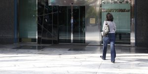 Φωτογραφία: Eurokinissi/Στέλιος Μισίνας